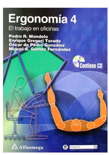 Manual de ergonomía y seguridad [recurso electrónico] $c.