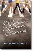 el club de los corazones solitarios