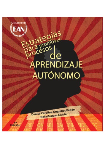 Estrategias para promover procesos de aprendizaje autónomo