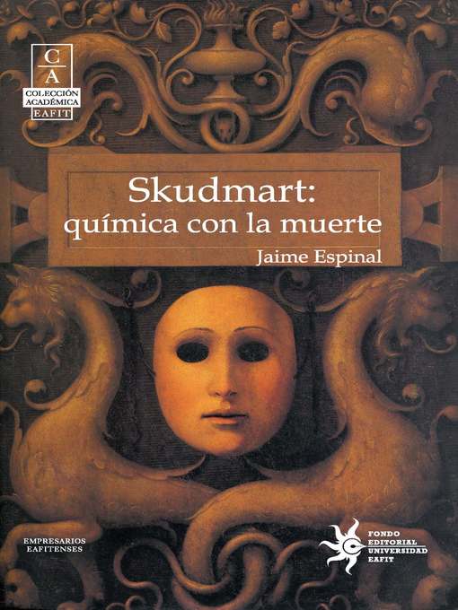 Skudmart