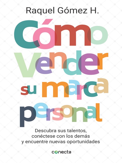 Cómo vender su marca personal