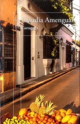 CARTAGENA