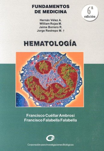 Hematologia