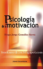 Psicología de la motivación