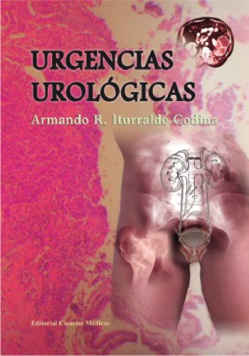 Urgencias urológicas