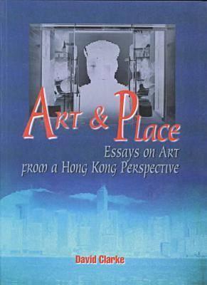 Art and Place