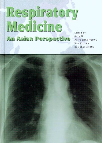 Respiratory Medicine