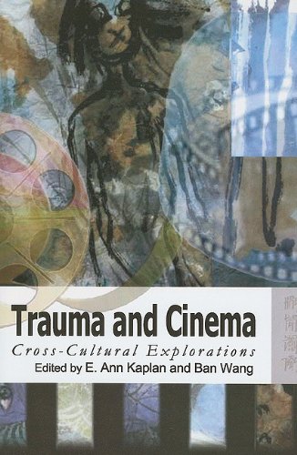 Trauma and Cinema