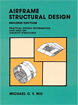 Airframe Structural Design