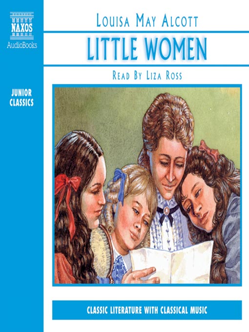 Little Women