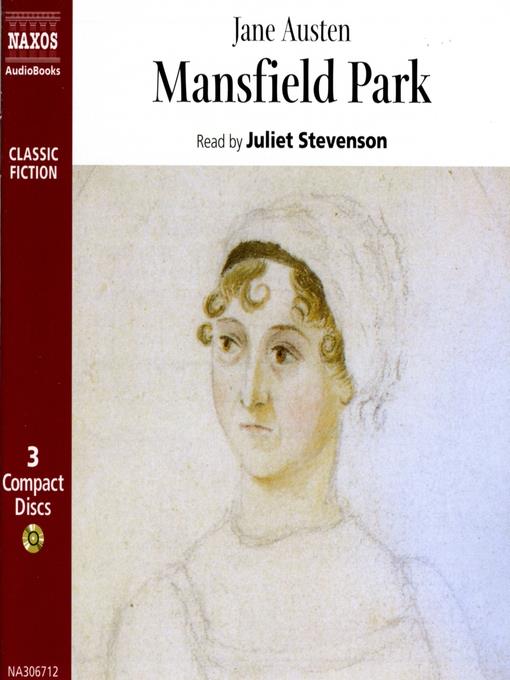 Mansfield Park