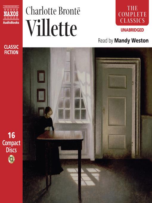 Villette