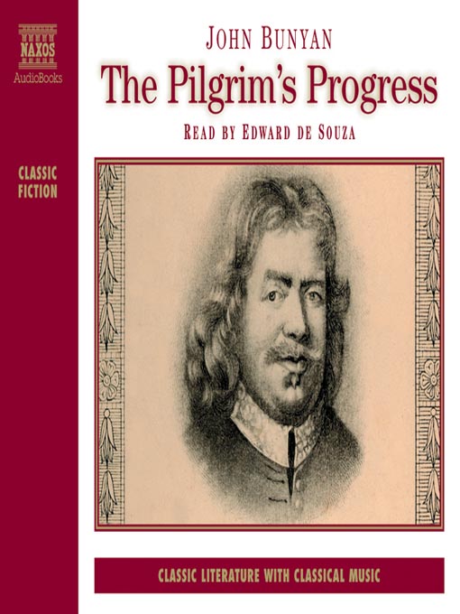 The Pilgrim's Progress