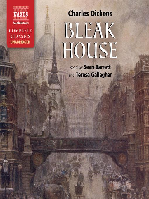 Bleak House