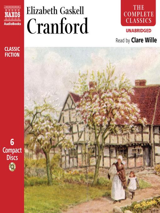 Cranford