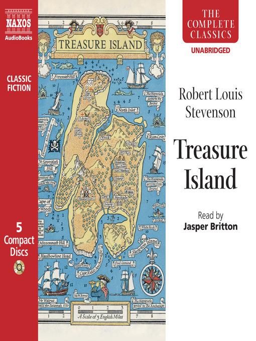 Treasure Island