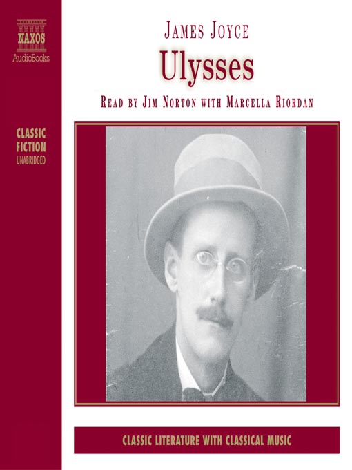 Ulysses