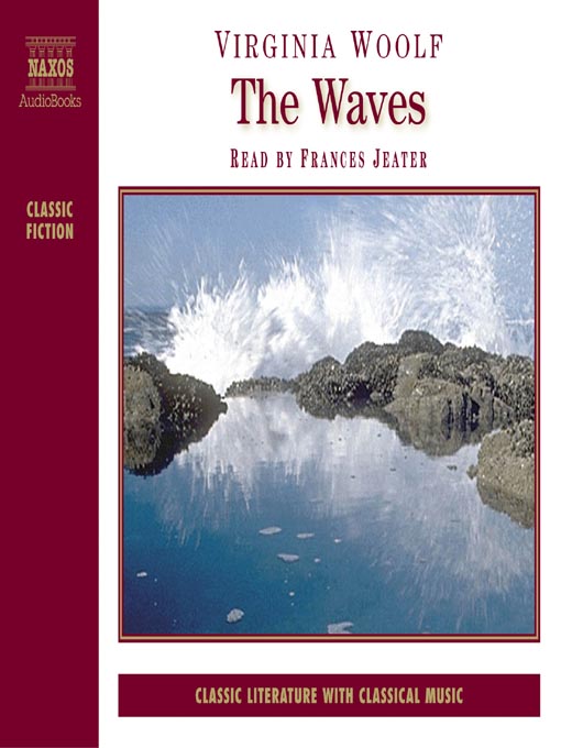 The Waves