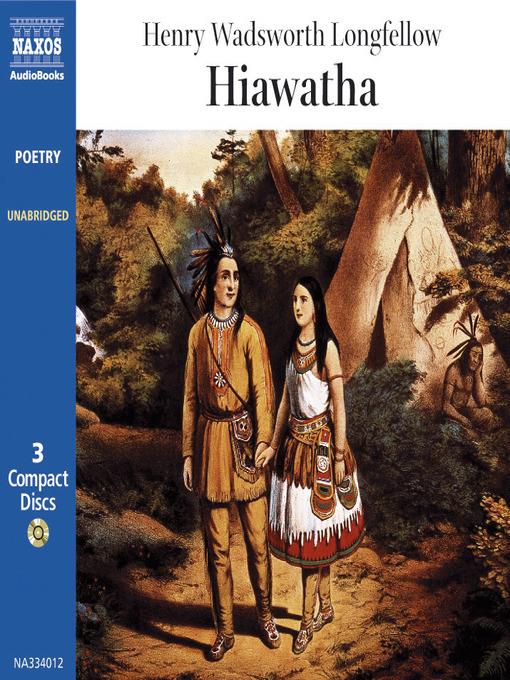 Hiawatha