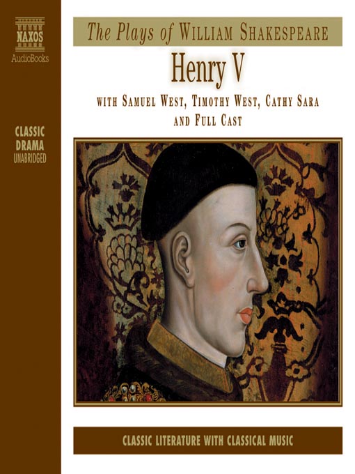 Henry V