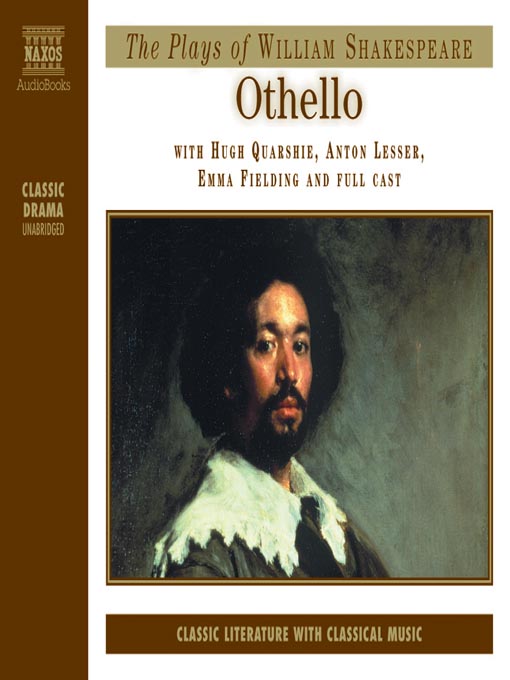 Othello