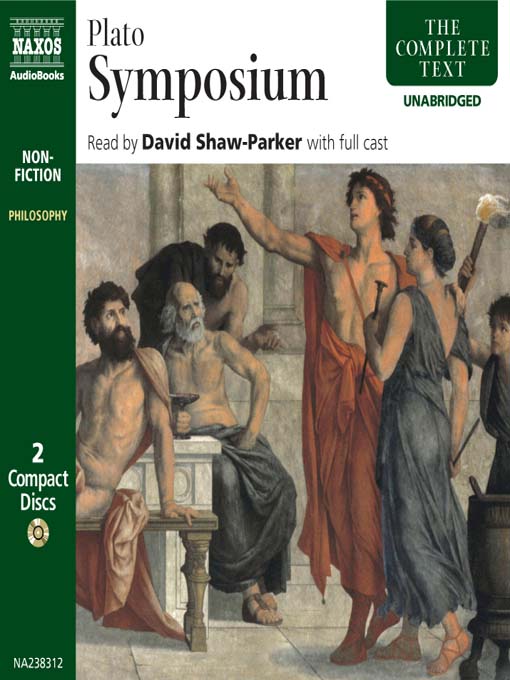 Symposium