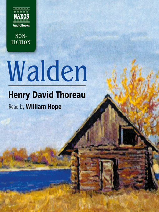 Walden