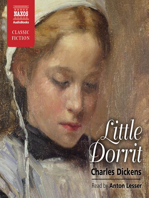 Little Dorrit