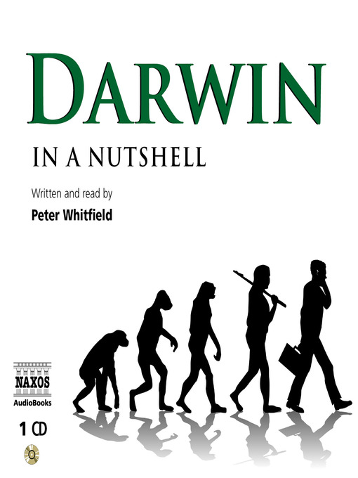 Darwin--In a Nutshell