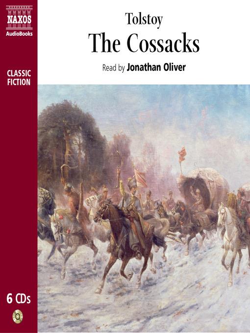 The Cossacks