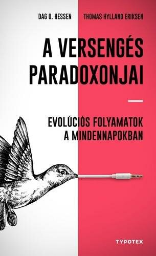 A versengés paradoxonjai