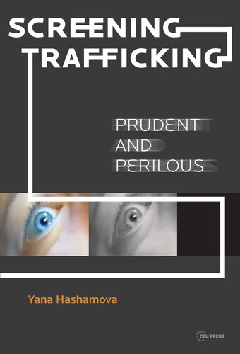 Screening Trafficking: Prudent and Perilous