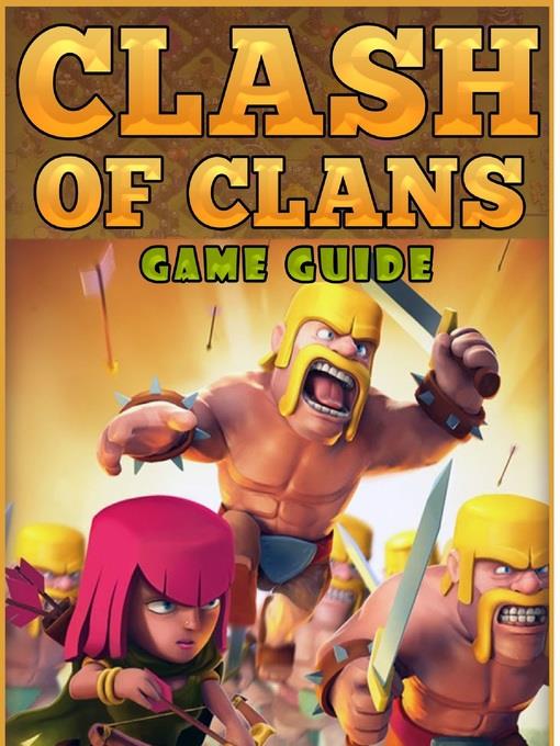 Clash of Clans Game Guıde