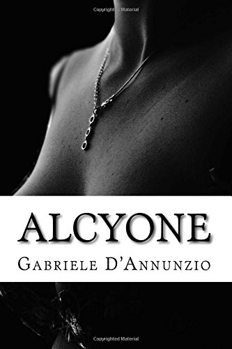 ALCYONE