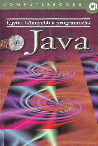 Java