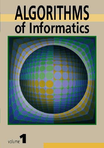 Algorithms of informatics. Vol. 1.