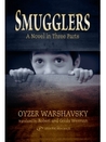 Smugglers