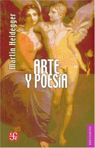 Arte y poesía