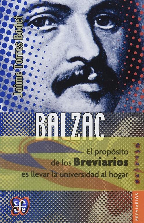 Balzac (Spanish Edition)