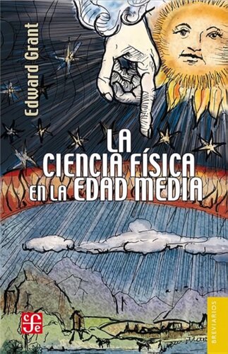 La Ciencia Fisica En La Edad Media