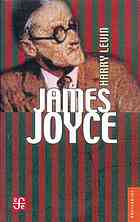 James Joyce