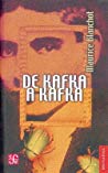 De Kafka a Kafka