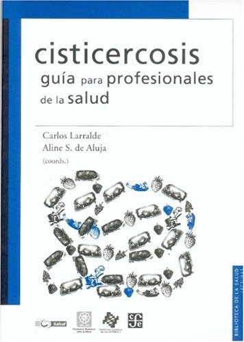 Cisticercosis