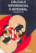 Calculo diferencial e integral / Elements of Differential and Integral Calculus