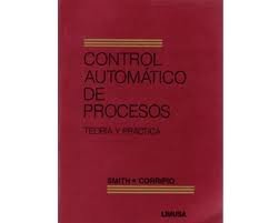 Control Automatico De Procesos / Automatic Process Control