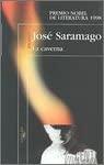 La Caverna (Spanish Edition)