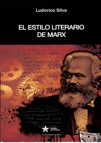 El estilo literario de Marx