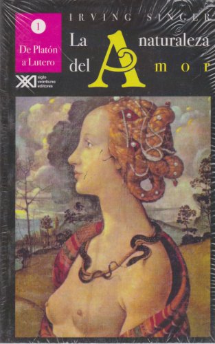 De Plat&oacute;n a Lutero (Filosof&iacute;a) (Spanish Edition)