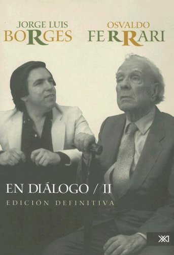 En dialogo 2