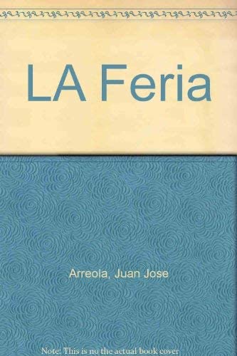 LA Feria